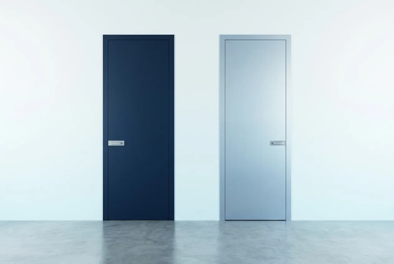 Cover image for the guide "GKV vs. PKV — The Honest Comparison"