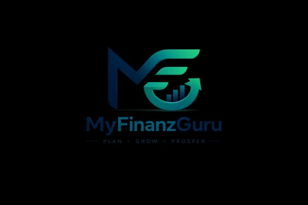 MyFinanzGuru